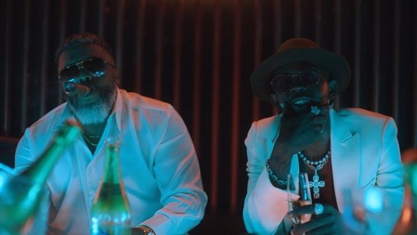 Larry Gaaga Letter From Overseas Video 608x342 1