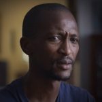 MV5BMTdjMDJkMjgtMDlhMi00NjRjLWI3ZmEtYjkxY2M4ODllNTgxXkEyXkFqcGdeQXVyNjUxMjc1OTM@. V1 902x1024 1