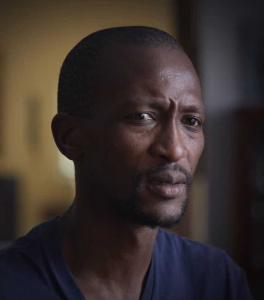 MV5BMTdjMDJkMjgtMDlhMi00NjRjLWI3ZmEtYjkxY2M4ODllNTgxXkEyXkFqcGdeQXVyNjUxMjc1OTM@. V1 902x1024 1