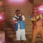 Mbosso Ft Costa Titch Alfa Kat Shetani VIDEO 640x273 1