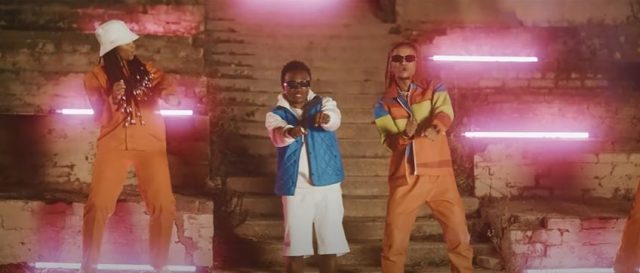 Mbosso Ft Costa Titch Alfa Kat Shetani VIDEO 640x273 1
