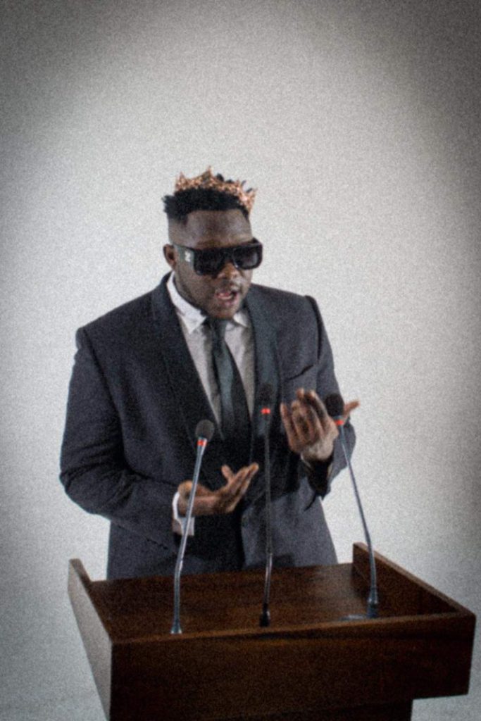 Medikal Money Sika Mp3 Dede scaled 1