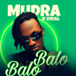 Mudra D Viral – Balo Balo Mudra D Viral Balo Balo