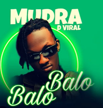 Mudra D Viral – Balo Balo Mudra D Viral Balo Balo