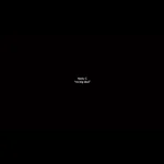 Nasty C No Big Deal Sarkodie Diss