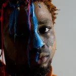 Omah Lay – Soso Video 1