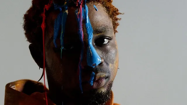 Omah Lay – Soso Video 1