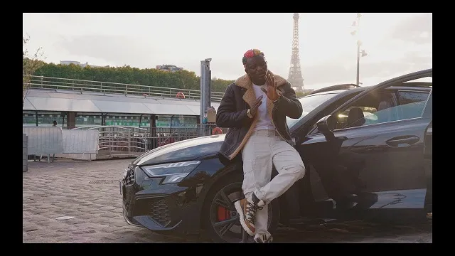 Portable – Azaman Video