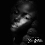 Ria Sean Love Station Ep