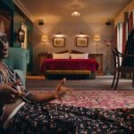 Ruger Red Flags Video 608x342 1