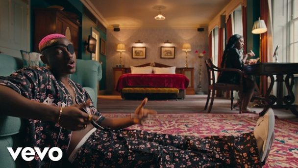 Ruger Red Flags Video 608x342 1