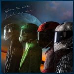 Sauti Sol Lil Mama 543x543 1