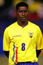 Sebas Méndez Biography, Wikipedia, Age, Career, Family, Networth, Height Sebas Mendez Biography Wikipedia Age Career Family Networth Height