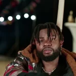 Senth – Dagger Video