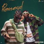 Smeez D3an Human Being ft Yomi Blaze Limerick Picazo Dremo