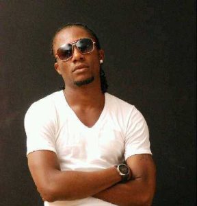 TJ Elewe Ukwu