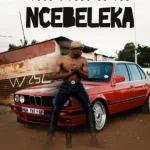 TOSS – Ncebeleka ft. Felo Le Tee