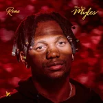 Tha Boy Myles Roma