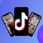 Discover Xxnamexx Song Tiktok 2021/2022 Watch See How to Download Tiktok Videos Without Watermark Tiktok Download Video Without Watermark