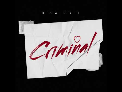 bisa kdei criminal
