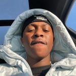 chicco ft mellow sleazy pele pele 2022 10 31 12 17 31 ubetoo