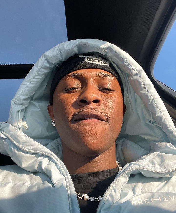 chicco ft mellow sleazy pele pele 2022 10 31 12 17 31 ubetoo