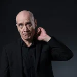 d45ba6f6 13a4 4ab1 92ec c426661b25dc