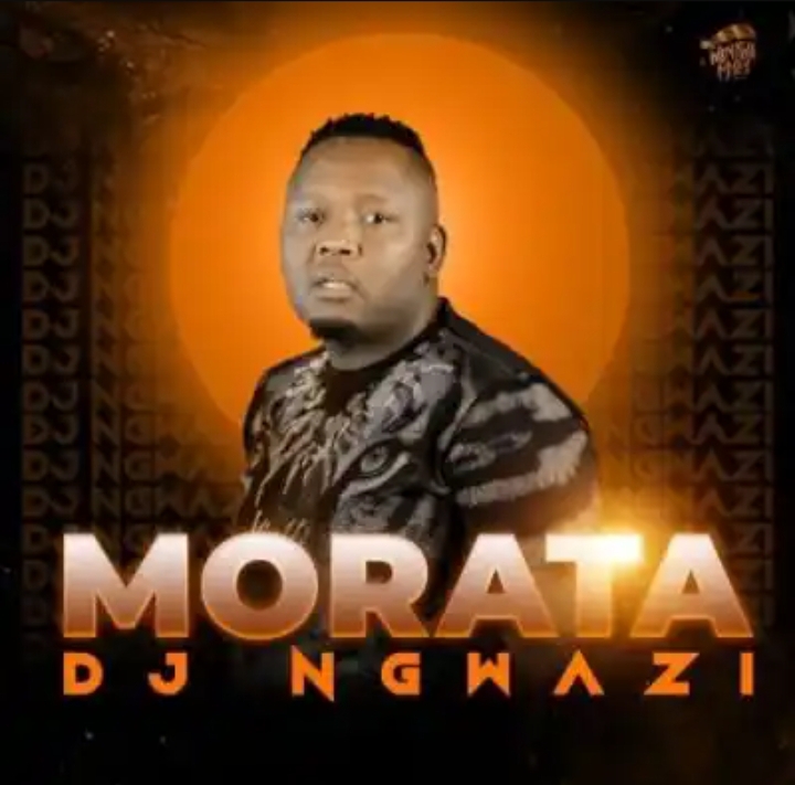 dj ngwazi eloyi ft dj tira joocy 2022 11 18 12 58 19 ubetoo