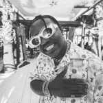 focalistic myztro tobetsa remix ft shaunmusiq f tears022 2022 11 10 11 16 12 ubetoo