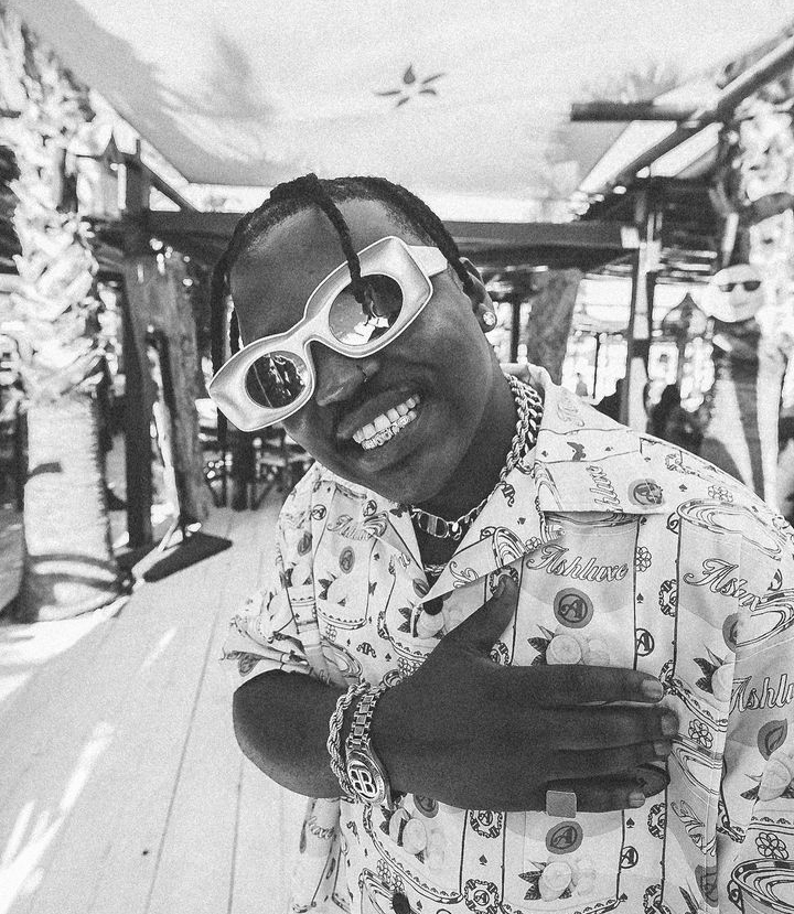 focalistic myztro tobetsa remix ft shaunmusiq f tears022 2022 11 10 11 16 12 ubetoo