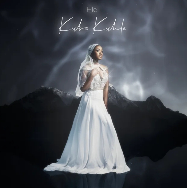 HLE – Kube Kuhle hle kube kuhle 2022 11 11 08 38 10 ubetoo