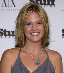 Nicki Aycox Biography, Wikipedia, Age, Death, Family, Networth, Career, Movies images 1