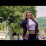 jada kingdom esq till death official music video