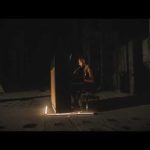 johnny drille only god knows acoustic