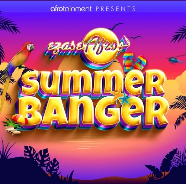 joocy thelumlilo ft dlala mshunqisi amp diskwa woza 2022 11 28 12 23 52 ubetoo