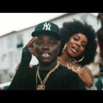 krizbeatz nfy not for you ft jamopyper seyi vibez official video