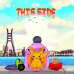 lyta – this side