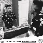 mas musiq – sengizwile ft aymos young stunna