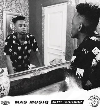 mas musiq – sengizwile ft aymos young stunna