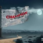 maxresdefault 1 3 810x456 1