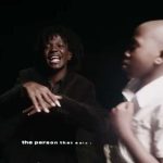 maxresdefault 1 4 810x456 1