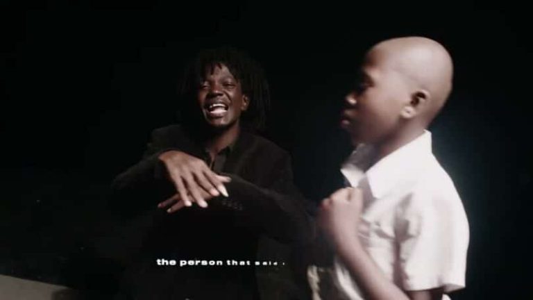 maxresdefault 1 4 810x456 1