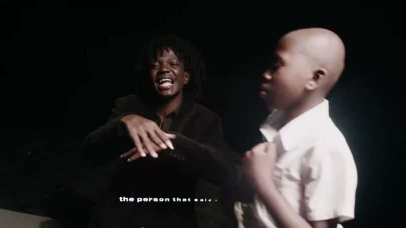 maxresdefault 1 4 810x456 1