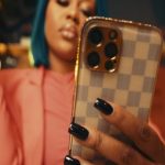 maxresdefault 10 1 810x456 1