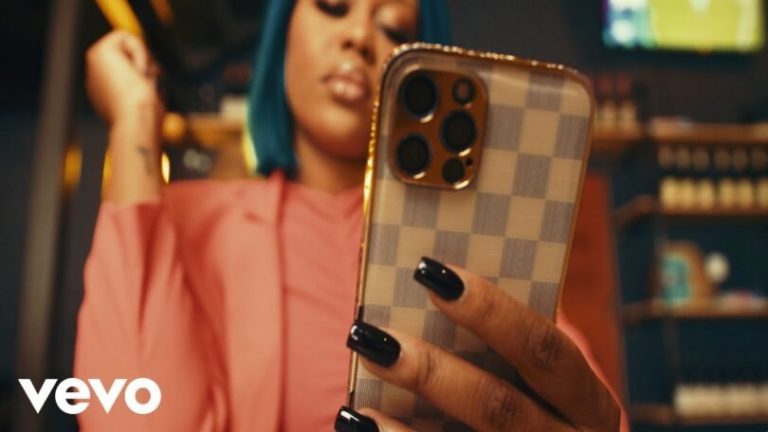 maxresdefault 10 1 810x456 1