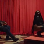 maxresdefault 2 2 810x456 1