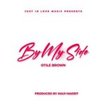 maxresdefault 2 3 810x456 1