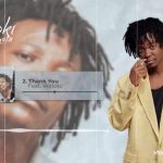 maxresdefault 2022 10 01T224219.822 1 810x456 1