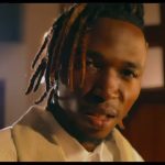 maxresdefault 235 810x456 1