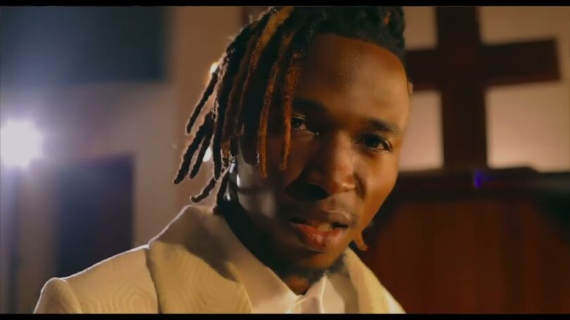 maxresdefault 235 810x456 1